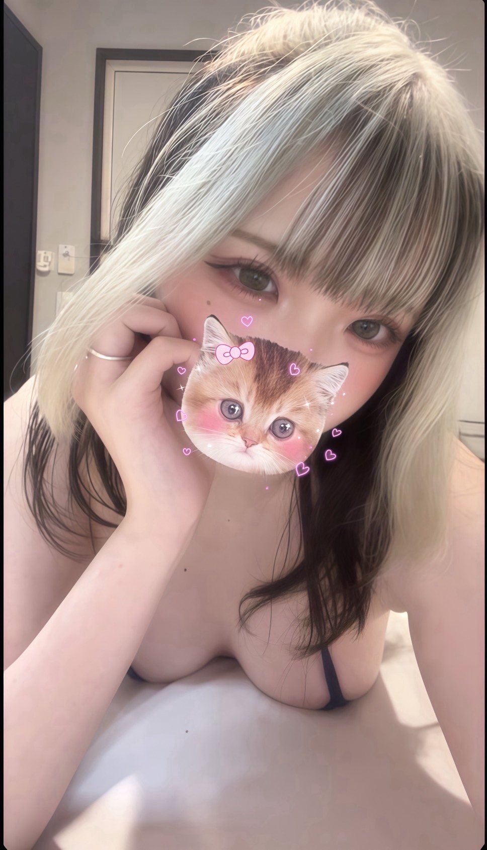 YOLUSPA 大阪店 (ヨルスパ) 天使みなみ