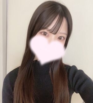 YOLUSPA 大阪店 (ヨルスパ) 西村りの