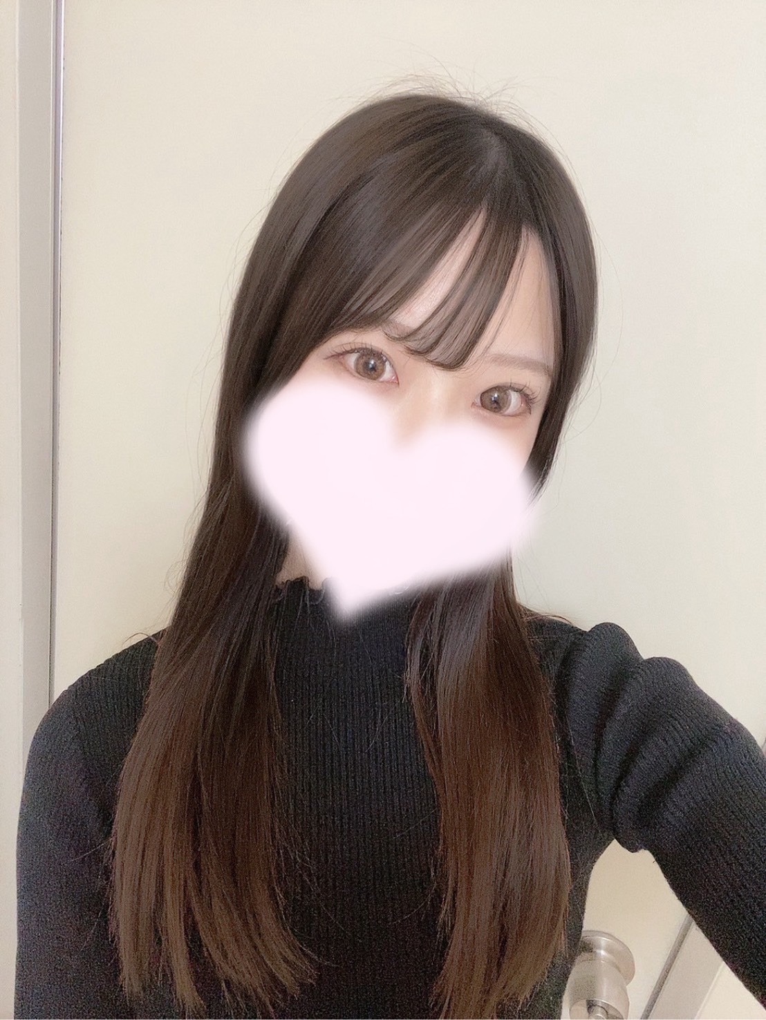 YOLUSPA 大阪店 (ヨルスパ) 西村りの