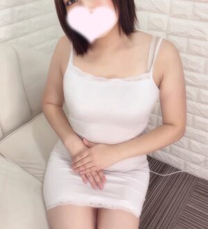 YOLUSPA 大阪店 (ヨルスパ) 愛沢みりあ