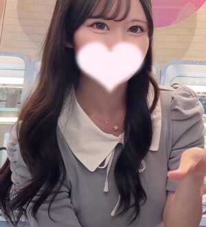 YOLUSPA 大阪店 (ヨルスパ) 永瀬せいら