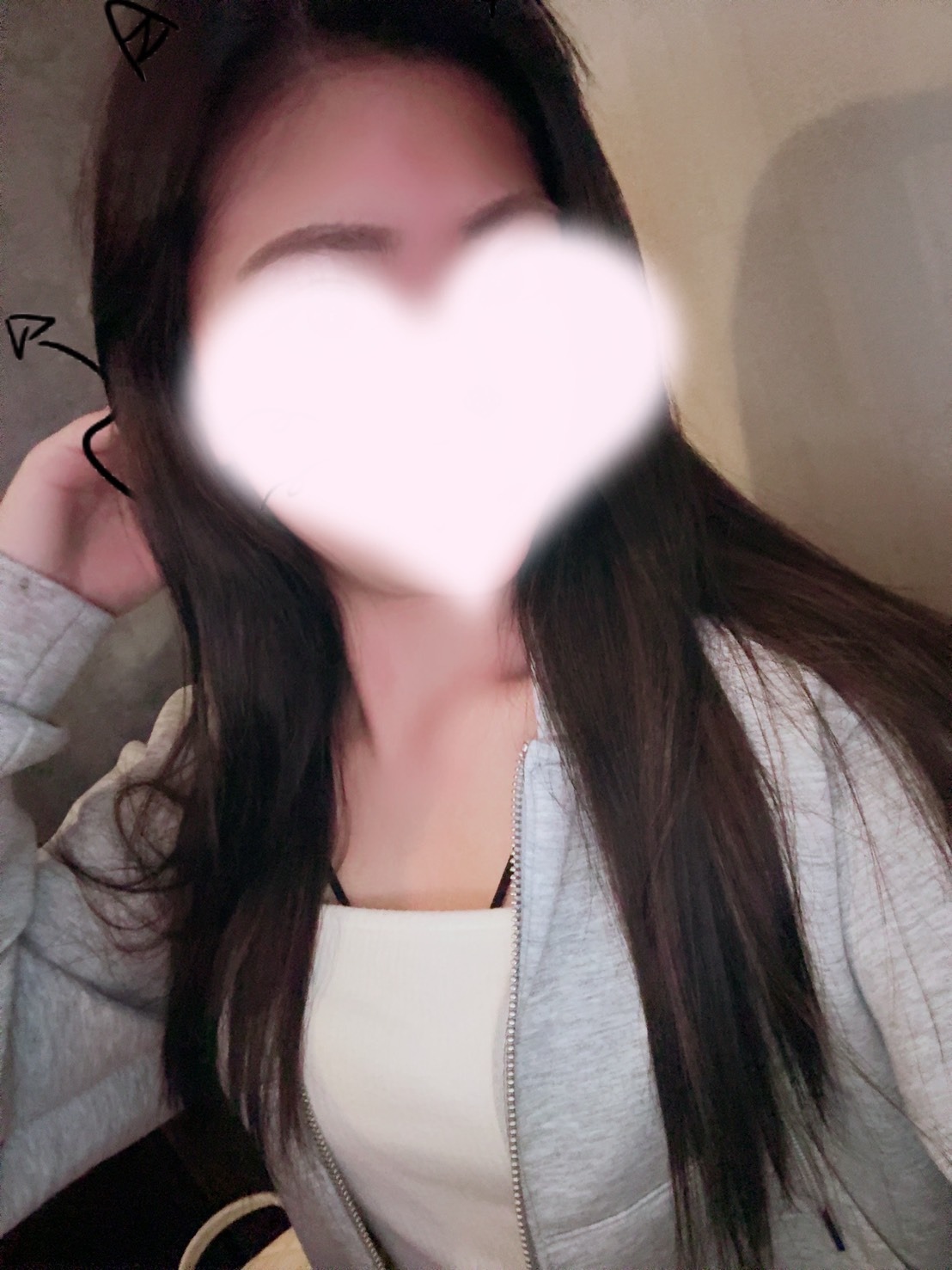 YOLUSPA 大阪店 (ヨルスパ) 田中みさ