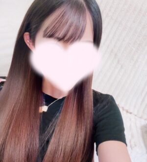 YOLUSPA 大阪店 (ヨルスパ) 山田しずく