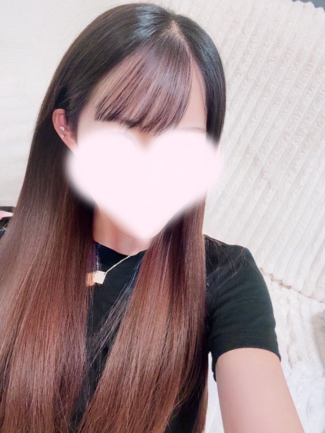 YOLUSPA 大阪店 (ヨルスパ) 山田しずく