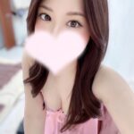 YOLUSPA 大阪店 (ヨルスパ) 凪りおな