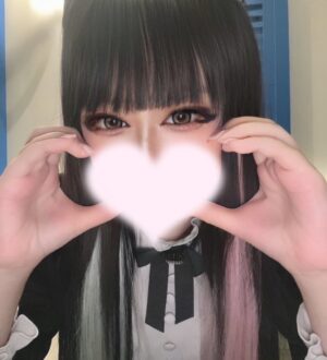 YOLUSPA 大阪店 (ヨルスパ) 白雪あず