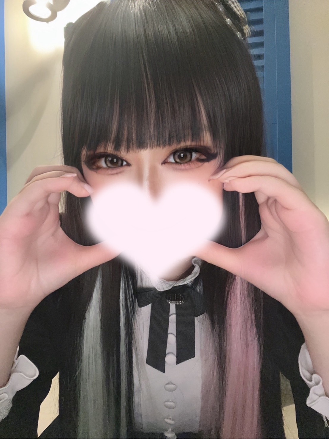 YOLUSPA 大阪店 (ヨルスパ) 白雪あず