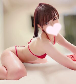 YOLUSPA 大阪店 (ヨルスパ) 姫宮いちご