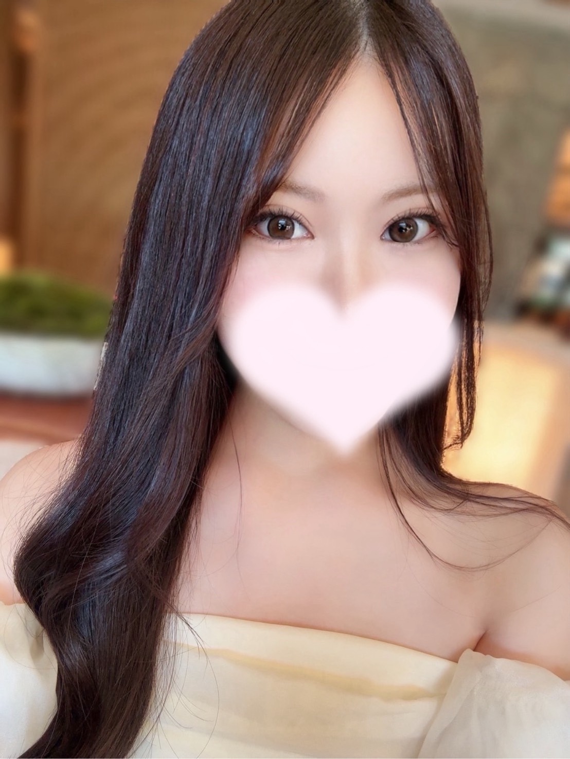 YOLUSPA 大阪店 (ヨルスパ) 加藤なこ