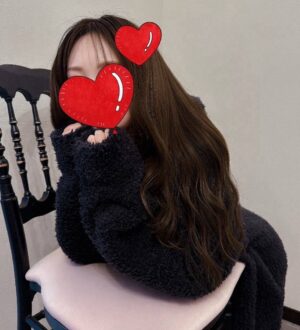 Too Bad (トゥーバッド) さな