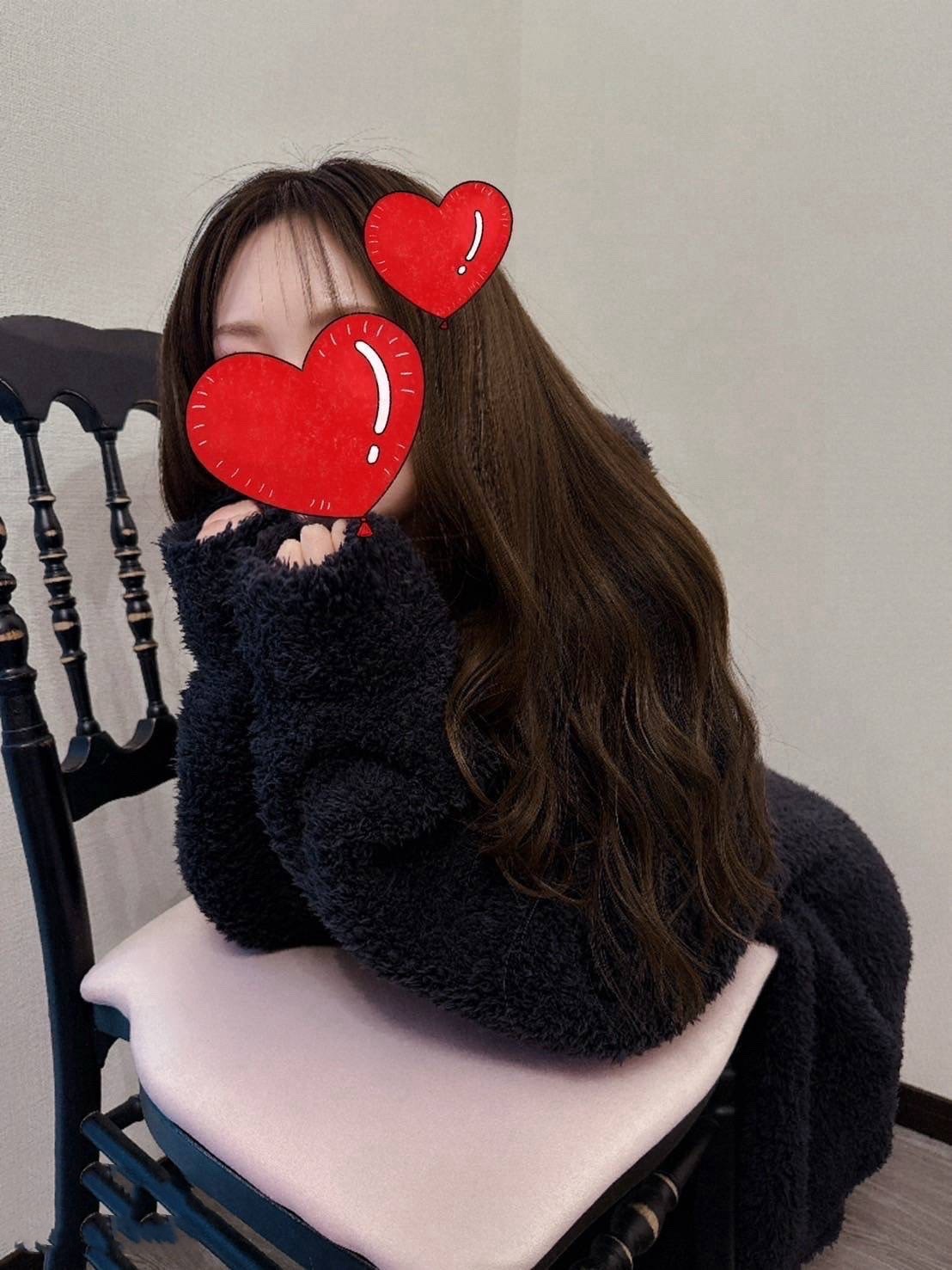 Too Bad (トゥーバッド) さな