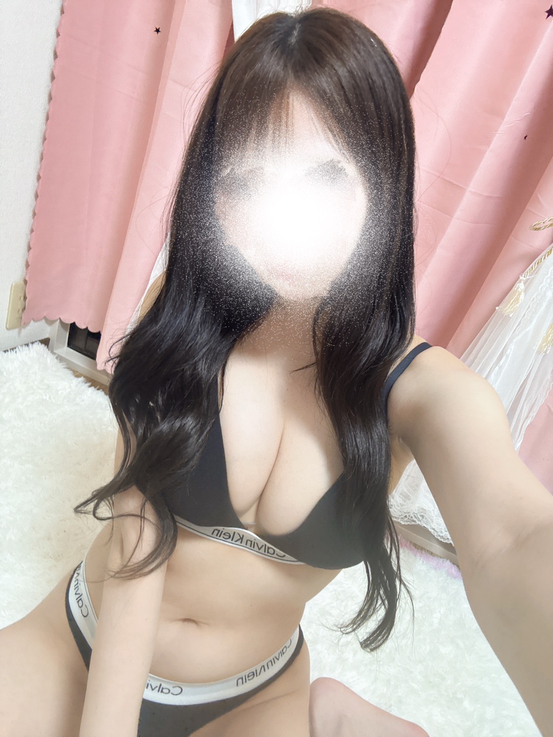 Royal Bunny (ロイヤルバニー) 安室ゆう