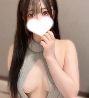 YOLUSPA 大阪店 (ヨルスパ) 南ぱお♡