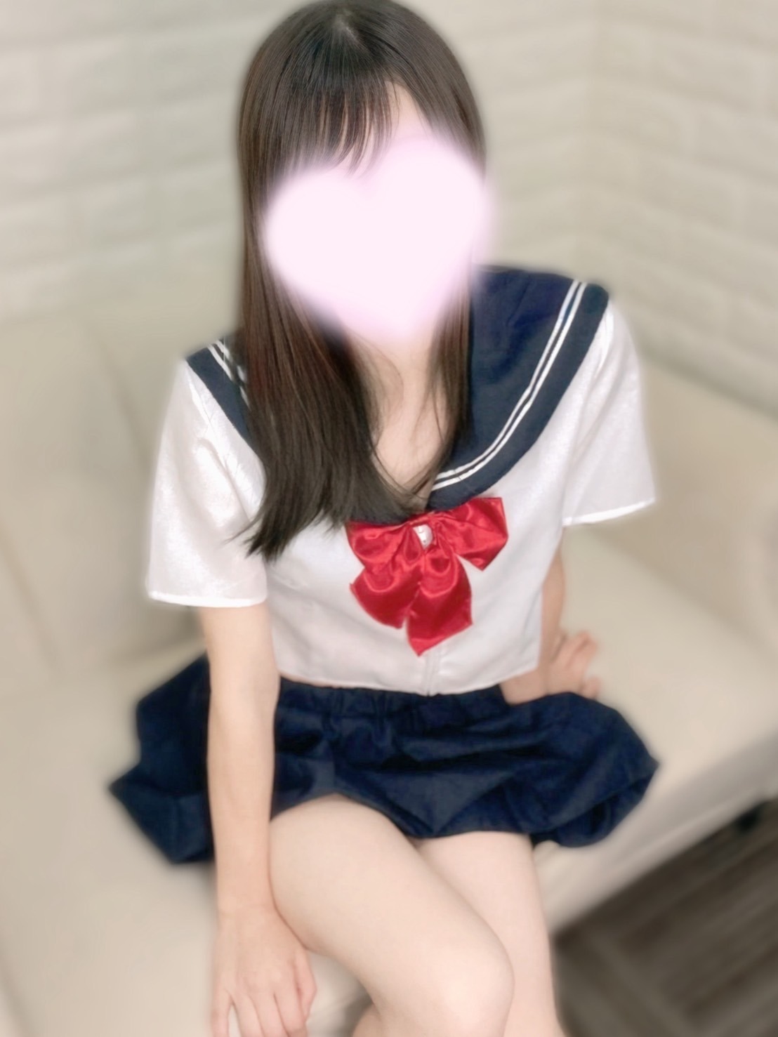 YOLUSPA 大阪店 (ヨルスパ) 神崎あすか