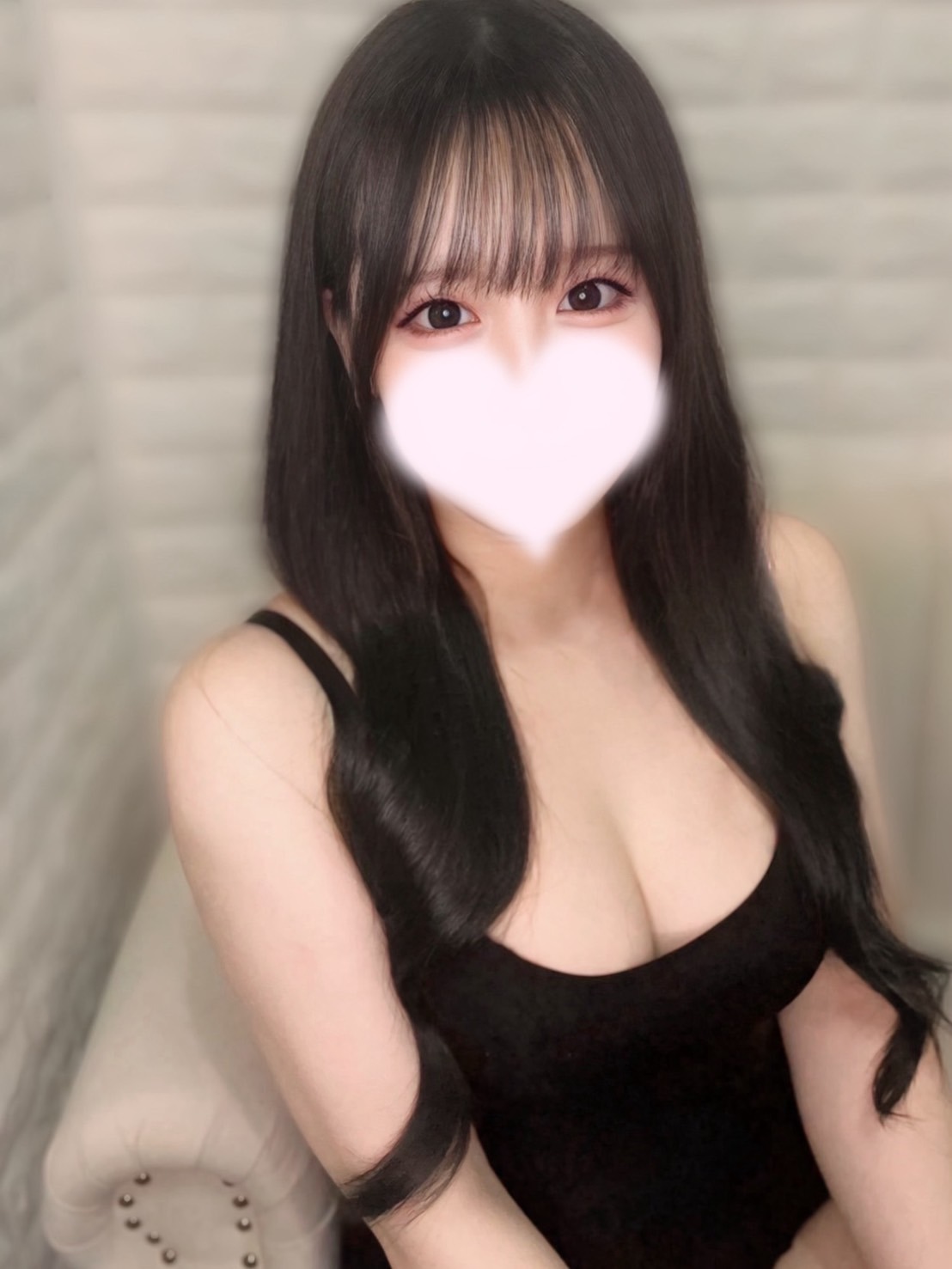 YOLUSPA 大阪店 (ヨルスパ) 姫沢はな