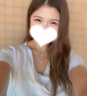 YOLUSPA 大阪店 (ヨルスパ) 花咲あんな