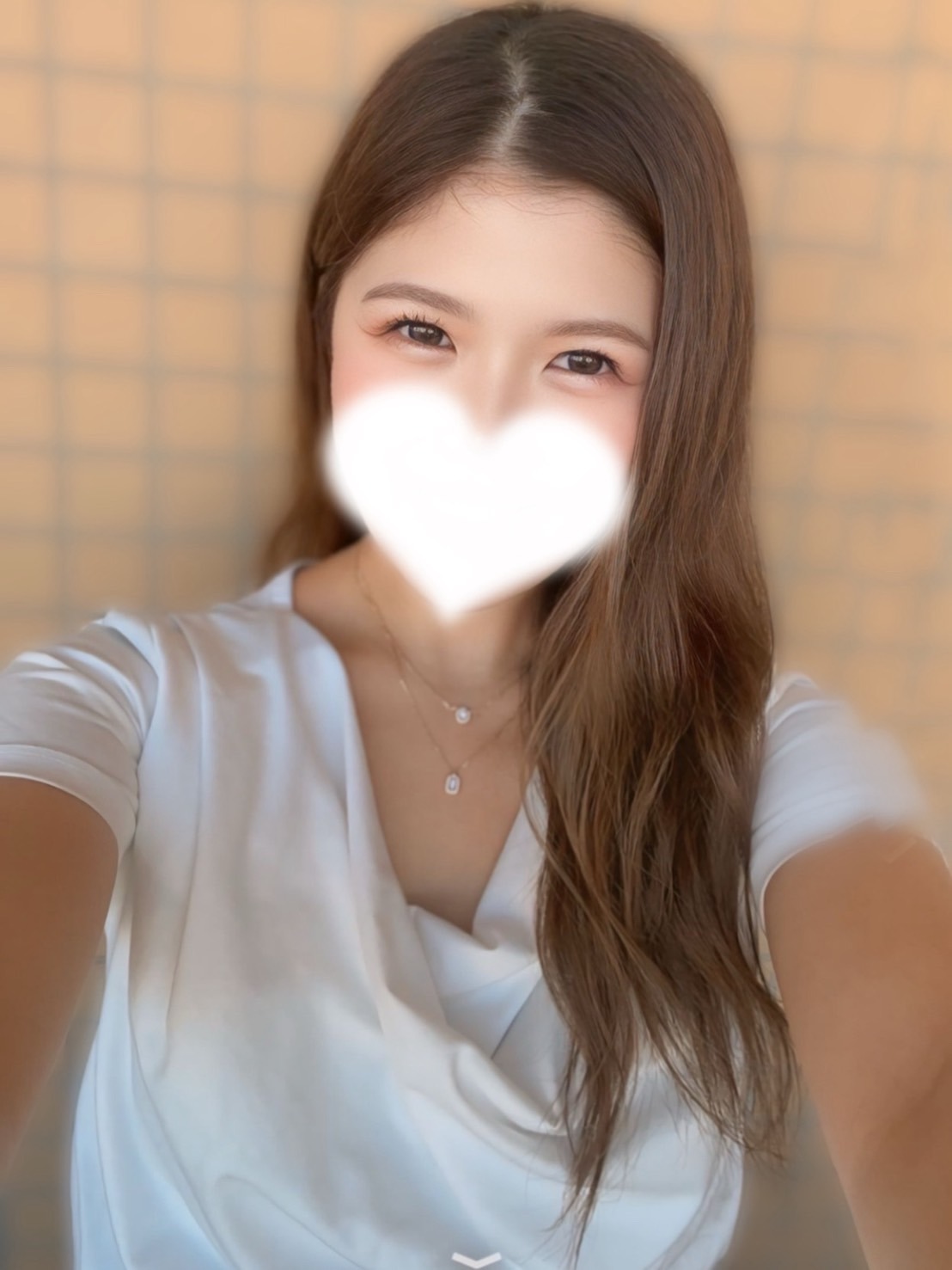 YOLUSPA 大阪店 (ヨルスパ) 花咲あんな