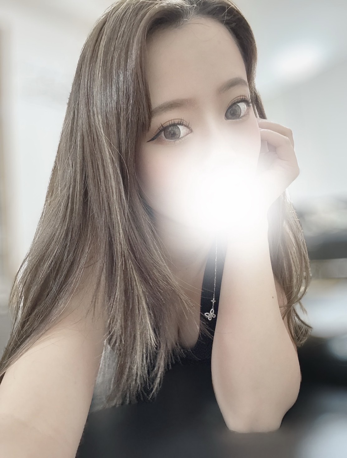 YOLUSPA 大阪店 (ヨルスパ) 香澄ゆい