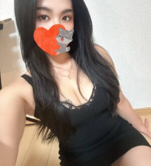 Too Bad (トゥーバッド) かれん