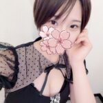 Too Bad (トゥーバッド) あいり