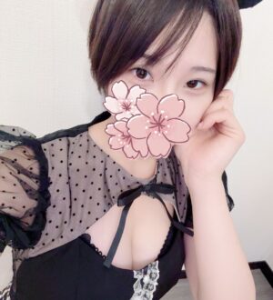 Too Bad (トゥーバッド) あいり