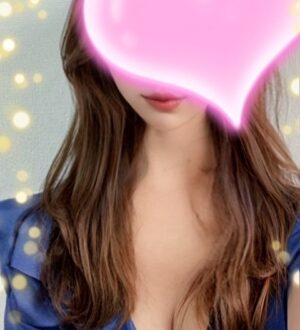 Mrs.HOLIC (ミセスホリック) なぎさ