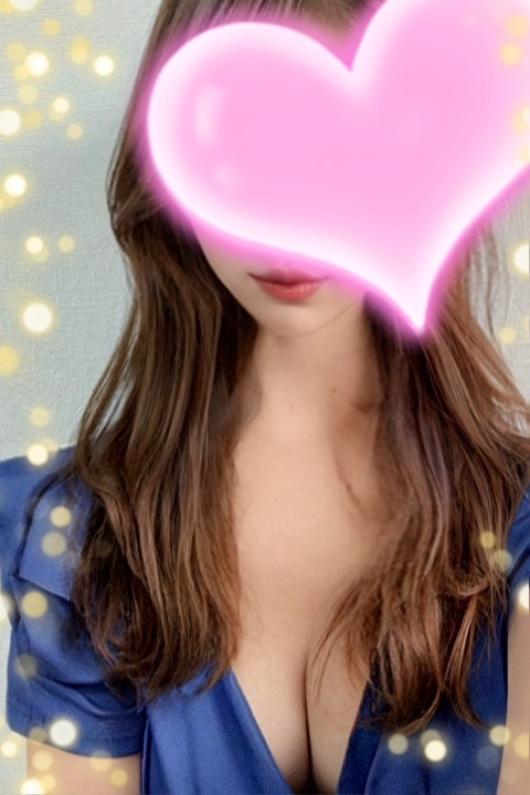 Mrs.HOLIC (ミセスホリック) なぎさ