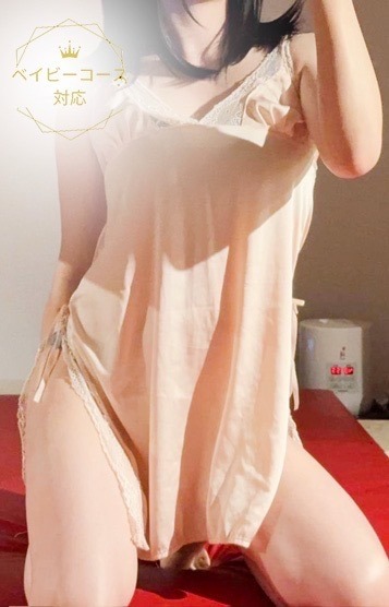 Salon Baby (サロンベイビー) いろは