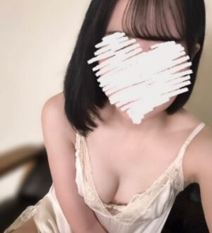 Salon Baby (サロンベイビー) まや