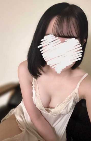 Salon Baby (サロンベイビー) まや