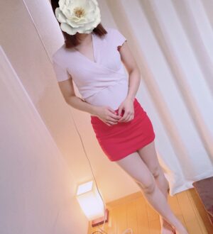 CLAVIS (クラビス) 関乃冬華