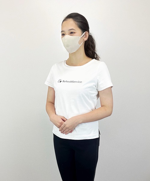 リフレッシュサービス大阪 青井