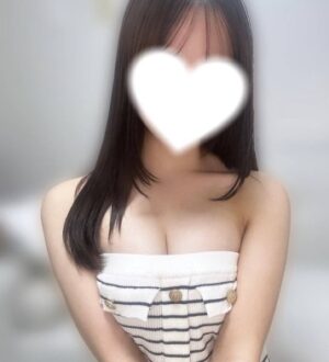 Salon Baby (サロンベイビー) れに