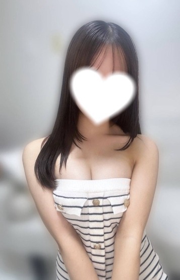 Salon Baby (サロンベイビー) れに