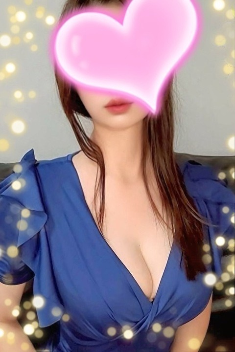 Mrs.HOLIC (ミセスホリック) まお