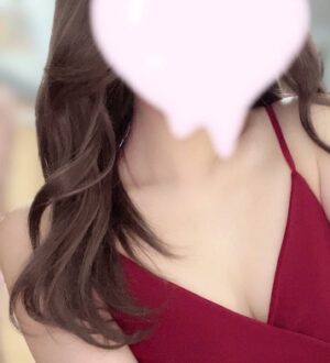 Salon Baby (サロンベイビー) れいな