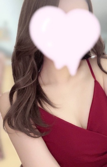 Salon Baby (サロンベイビー) れいな