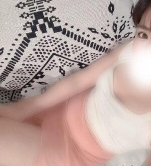 Access Hiroshima (アクセス広島) 乃愛