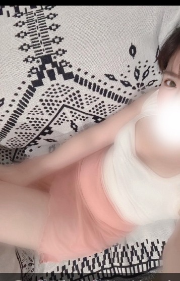 Access Hiroshima (アクセス広島) 乃愛