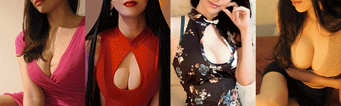 美魔女セラピーのバナー画像