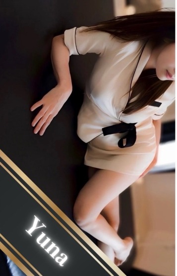 Access Hiroshima (アクセス広島) 由那