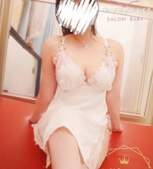 Salon Baby (サロンベイビー) あい