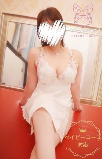 Salon Baby (サロンベイビー) あい