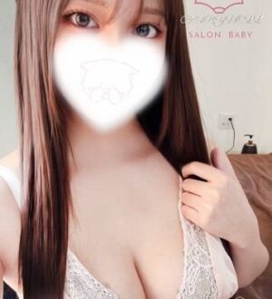 Salon Baby (サロンベイビー) SHIHO
