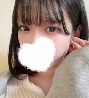 Salon Baby (サロンベイビー) ハナ