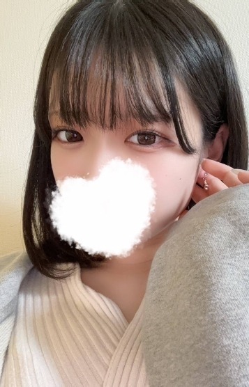 Salon Baby (サロンベイビー) ハナ