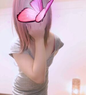 CLAVIS (クラビス) 轟秋羽