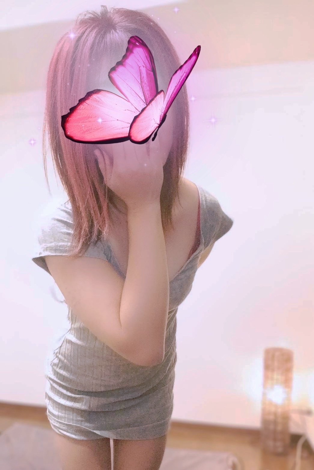 CLAVIS (クラビス) 轟秋羽