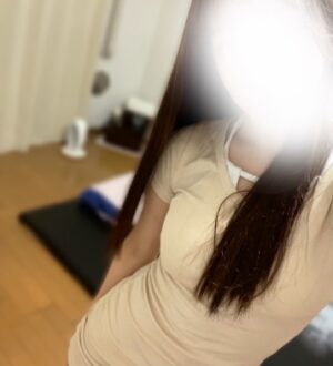 Access Hiroshima (アクセス広島) うるは