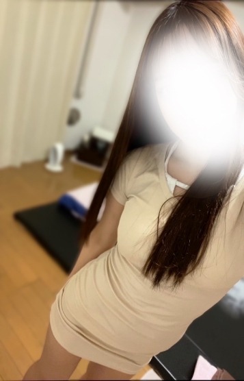 Access Hiroshima (アクセス広島) うるは